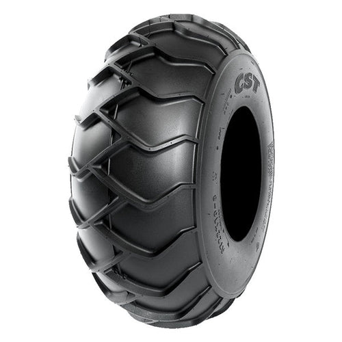 Load image into Gallery viewer, CST Caribou CS15 Tire  Part# TM00005800
