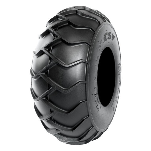 CST Caribou CS15 Tire  Part# TM00005800