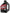 Maxima Racing Oils EXTRA 5W40 100% SYN. MAXUM4 SERIES (4)