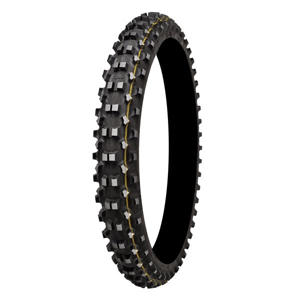 MITAS C19 Cross-country and Enduro Tire