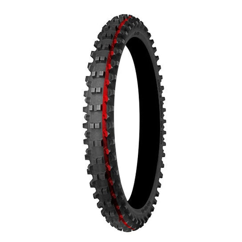 Load image into Gallery viewer, MITAS C19 Cross-country and Enduro Tire
