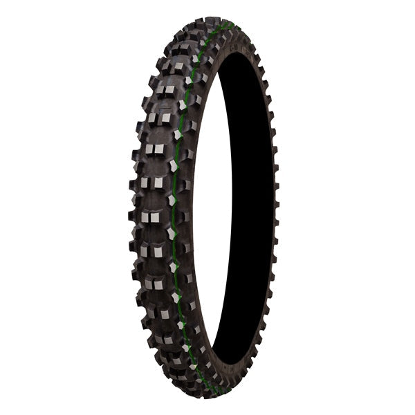 MITAS C19 Cross-country and Enduro Tire