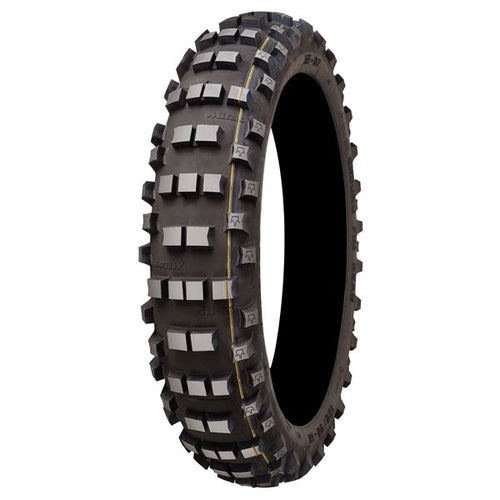 Load image into Gallery viewer, MITAS EF07 Enduro Rear Tire
