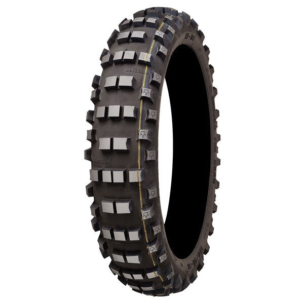 MITAS EF07 Enduro Rear Tire