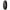 MITAS EF07 Enduro Rear Tire