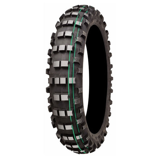 Load image into Gallery viewer, MITAS EF07 Enduro Rear Tire
