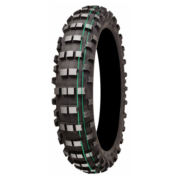 MITAS EF07 Enduro Rear Tire