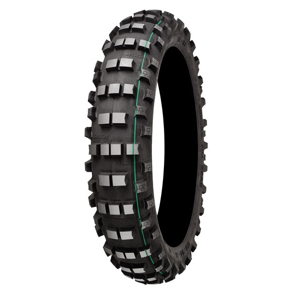 MITAS EF07 Enduro Rear Tire