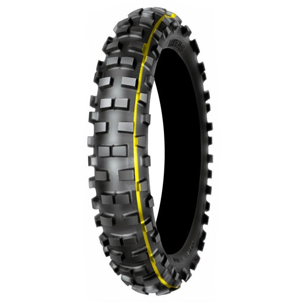 MITAS EF05 Enduro Rear Tire