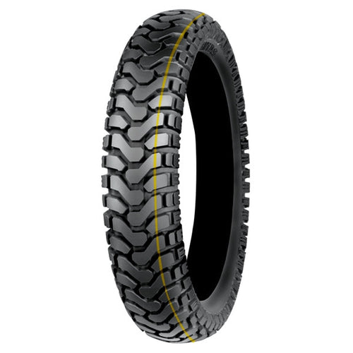 Load image into Gallery viewer, MITAS E07 Enduro Trail Tire
