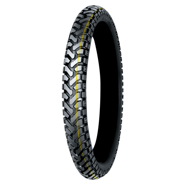 MITAS E07 Enduro Trail Tire