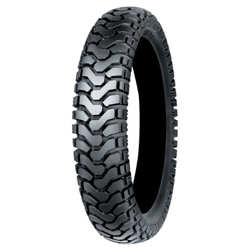 Load image into Gallery viewer, MITAS E07 Enduro Trail Tire
