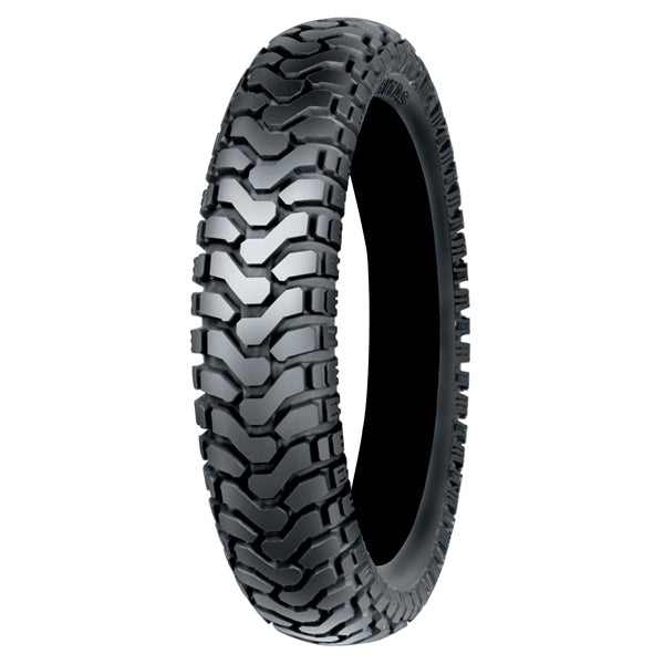 MITAS E07 Enduro Trail Tire