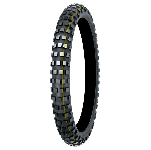 MITAS E09 Enduro Trail Tire