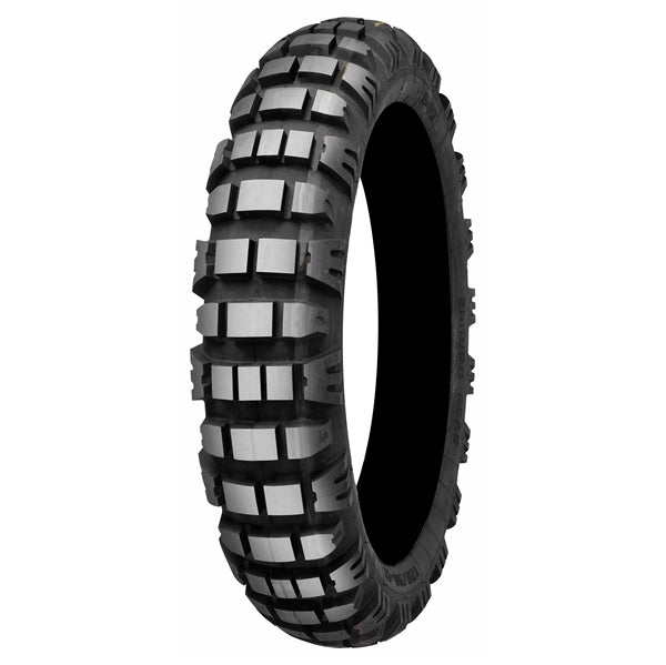 MITAS E09 Enduro Trail Tire