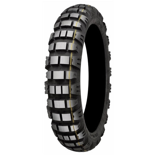 Load image into Gallery viewer, MITAS E09 Enduro Trail Tire
