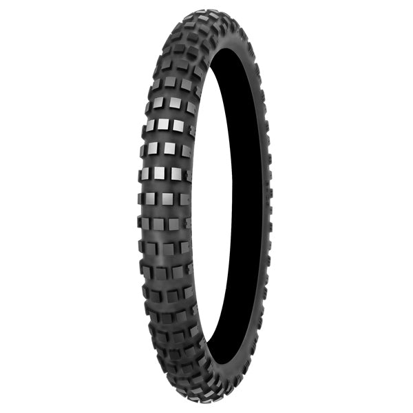 MITAS E09 Enduro Trail Tire