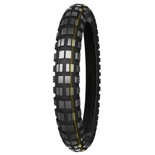 Load image into Gallery viewer, MITAS E10 Enduro Trail Tire
