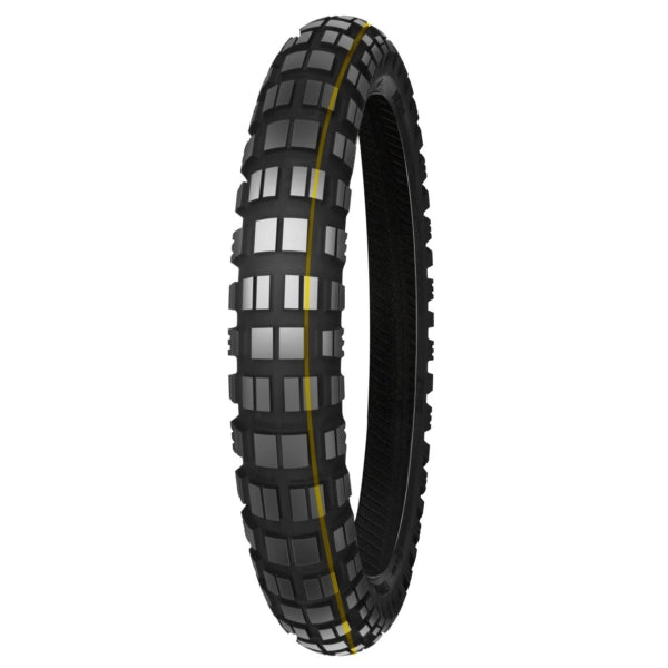 MITAS E10 Enduro Trail Tire