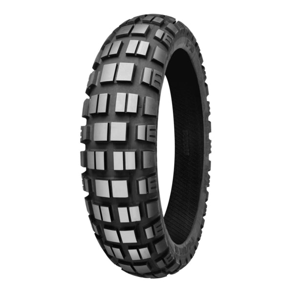 MITAS E10 Enduro Trail Tire