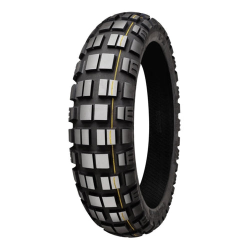 Load image into Gallery viewer, MITAS E10 Enduro Trail Tire
