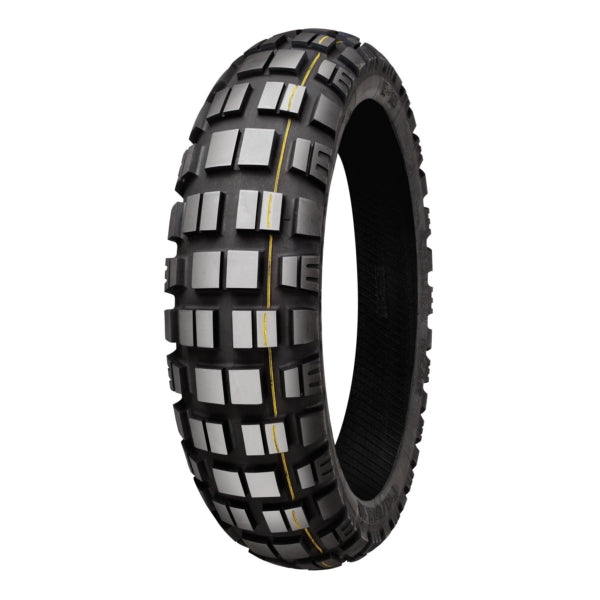 MITAS E10 Enduro Trail Tire