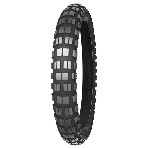 MITAS E10 Enduro Trail Tire