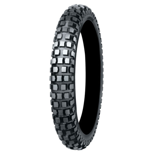 Load image into Gallery viewer, MITAS E06 Enduro Trail Tire
