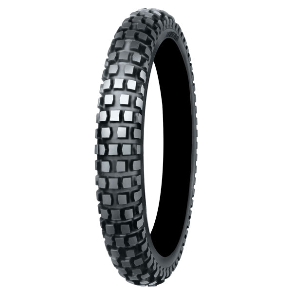 MITAS E06 Enduro Trail Tire