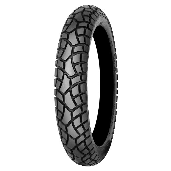 MITAS MC24 Enduro Trail Tire