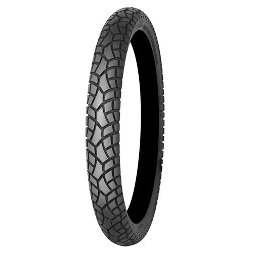 Load image into Gallery viewer, MITAS MC24 Enduro Trail Tire
