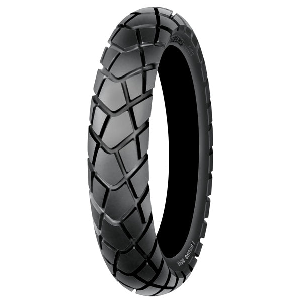 MITAS E08 Enduro Trail Tire