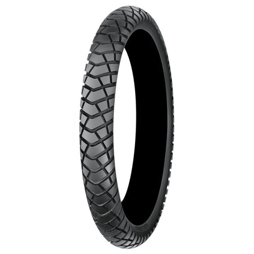 Load image into Gallery viewer, MITAS E08 Enduro Trail Tire
