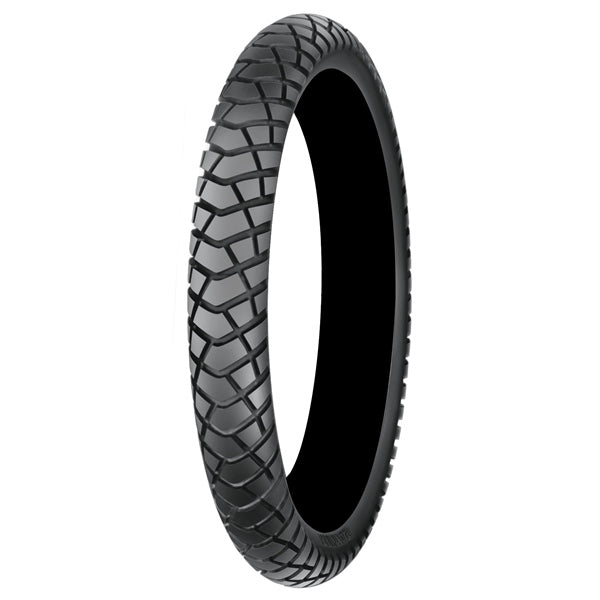 MITAS E08 Enduro Trail Tire