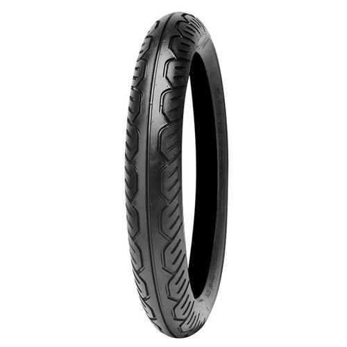 Load image into Gallery viewer, MITAS MC9 Motorcycle Classic Tire
