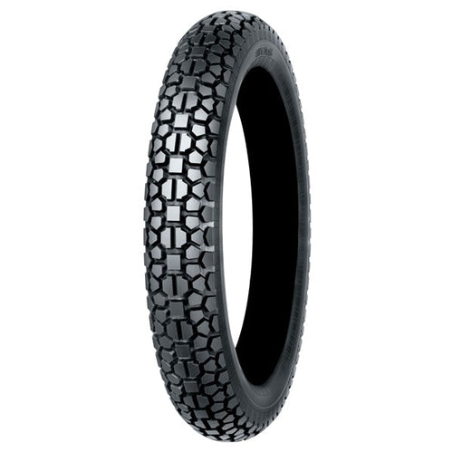 Load image into Gallery viewer, MITAS E03 Enduro Trail Rear Tire
