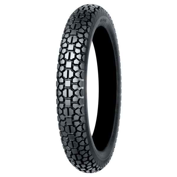 MITAS E03 Enduro Trail Rear Tire