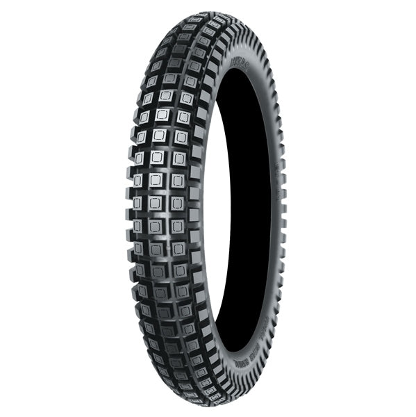 MITAS ET01 Trial Tire