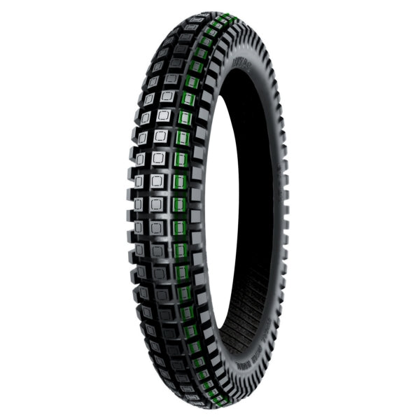 MITAS ET01 Trial Tire