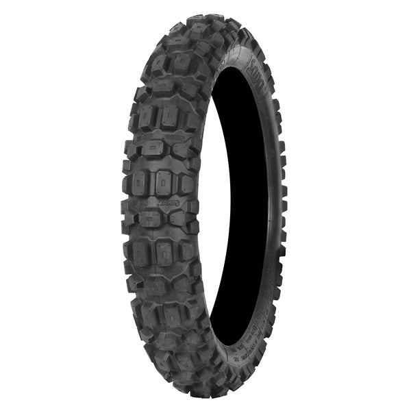 MITAS MC23 Rockrider Enduro Trail Tire