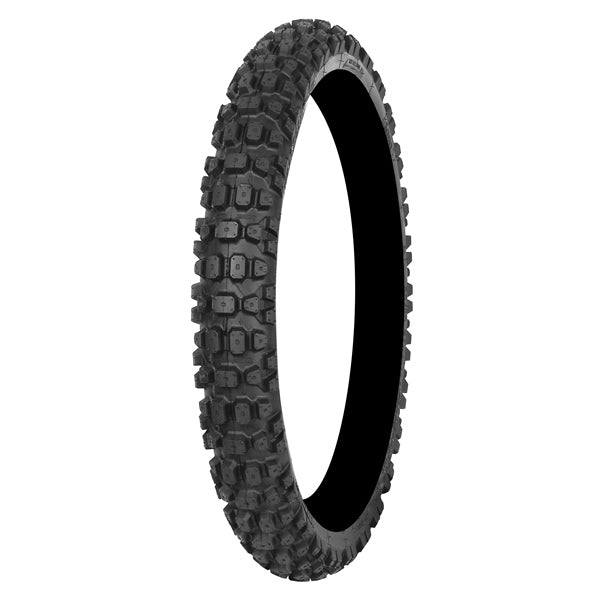 MITAS MC23 Rockrider Enduro Trail Tire