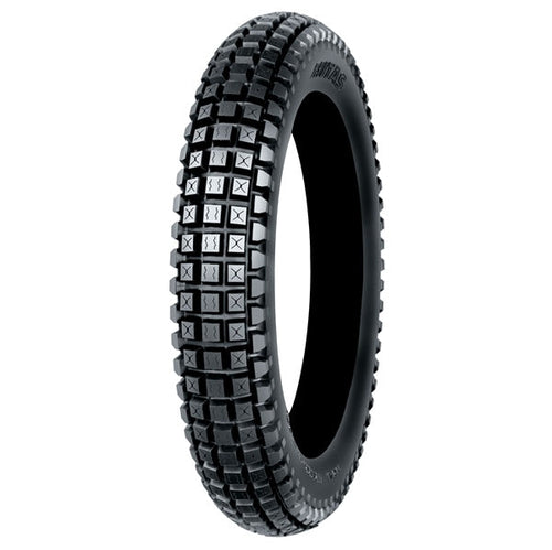 Load image into Gallery viewer, MITAS E05 Enduro Trail Tire
