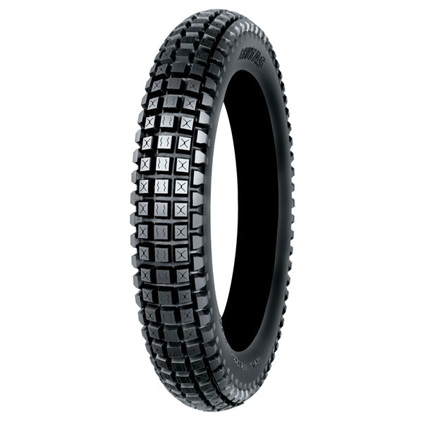 MITAS E05 Enduro Trail Tire