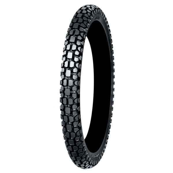 MITAS E02 Enduro Trail Front Tire