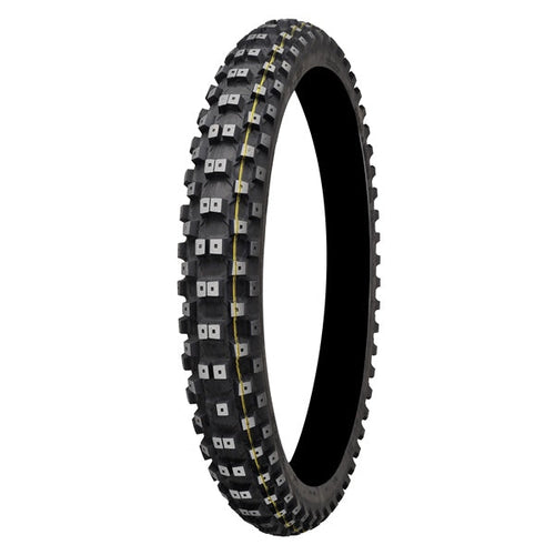 Load image into Gallery viewer, MITAS C17 Motocross Tire
