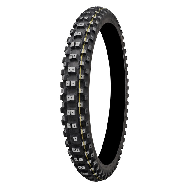 MITAS C16 Motocross Rear Tire