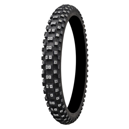 Load image into Gallery viewer, MITAS C17 Motocross Tire
