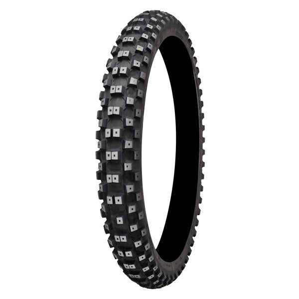 MITAS C17 Motocross Tire