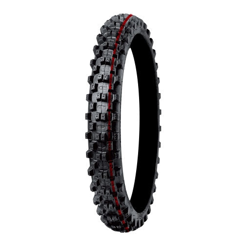 Load image into Gallery viewer, MITAS SX30 Kid Cross Tire
