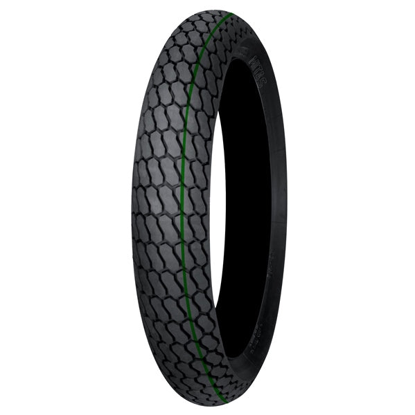 MITAS H18 Flat Track Tire